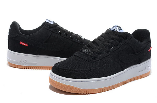 Nike Air Force One Men Low--122